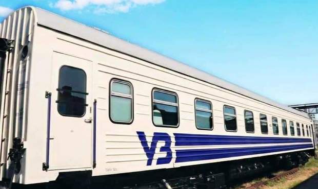 Суд остаточно визнав недійсними договори купівлі-продажу боргів Укрзалізниці