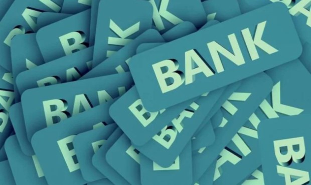 За місяць у банках-учасниках ФГВФО на 12 мільярдів побільшало вкладів фізосіб