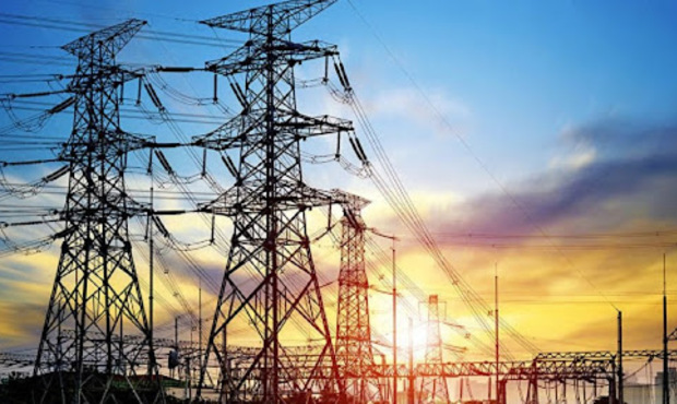 Борг "Регіональних електричних мереж" перед "Укренерго" на 218 млн грн визнали в суді