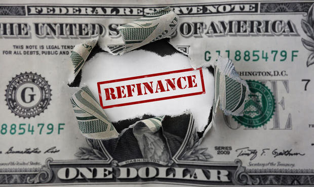 НБУ надав 2 мільярди короткого рефінансу п'ятьом банкам