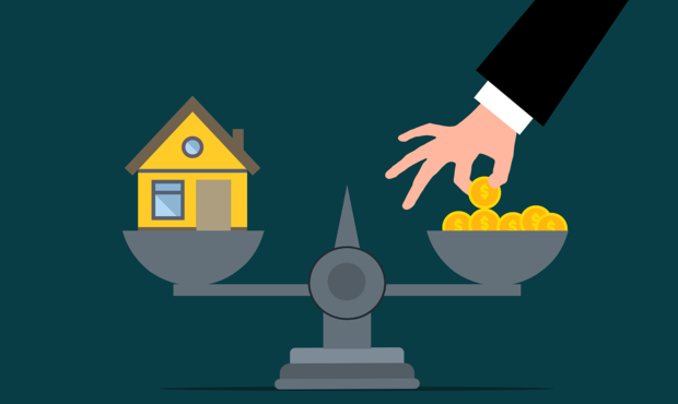 Цього тижня на продаж виставлено активи банків-банкрутів на 912 мільйонів