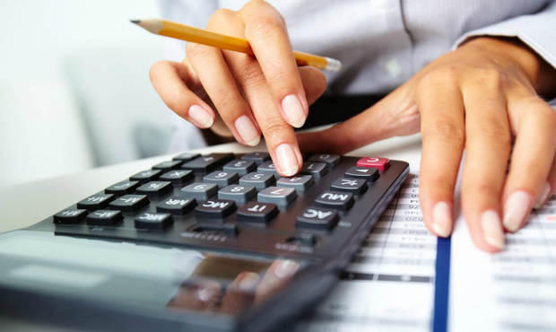 В Україні зареєстровано ще одну колекторську компанію