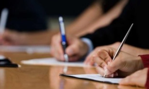 Рада АК Полтавщини підписала меморандум про співпрацю з обласною ДПС