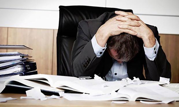 Настрої бізнесу погіршилися на тлі збереження карантину – опитування