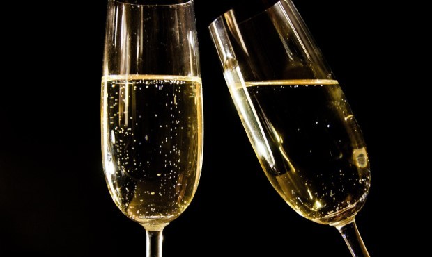 ФДМУ продає Одеський завод шампанських вин