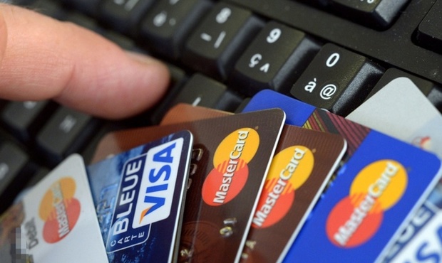 Кібершахраї вкрали 18 мільйонів у клієнтів іноземних банків