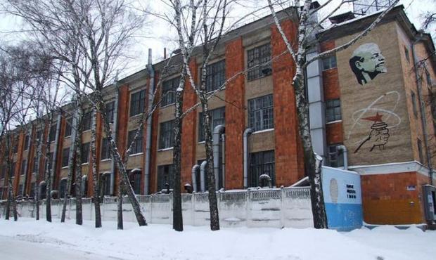 Доведений до банкрутства росіянами завод Selmi продали власникам будівельних супермаркетів