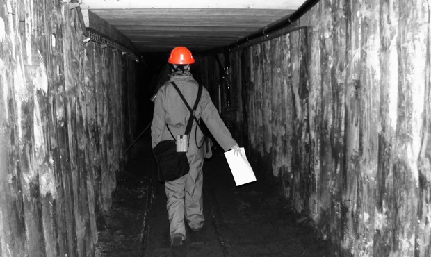 Зарплатна заборгованість перед шахтарями становить 1,2 мільярда