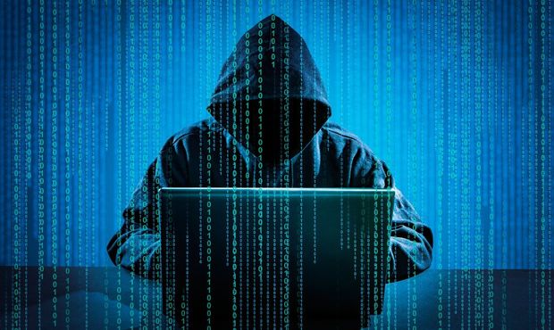 Хакери атакували сайт НБУ