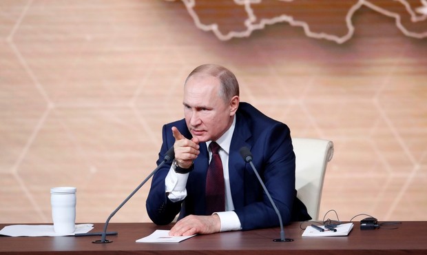 Загострення немає, але українцям уже треба платити: скільки коштують країні погрози Путіна
