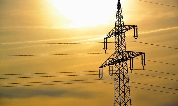 "Укренерго" чекає від ДТЕК погашення мільярдного боргу за передачу електроенергії