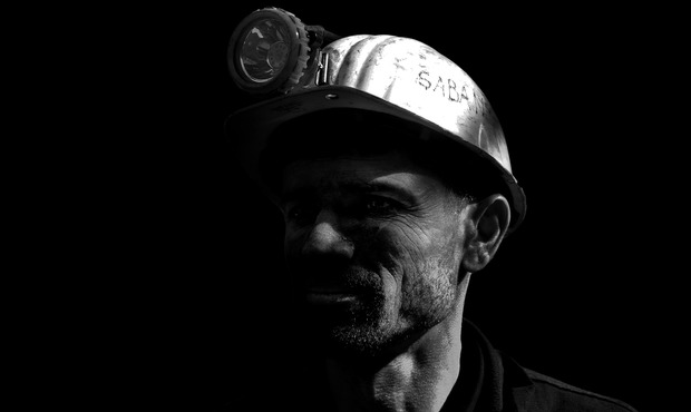 Зарплатна заборгованість перед шахтарями сягає 1,45 мільярда – Волинець