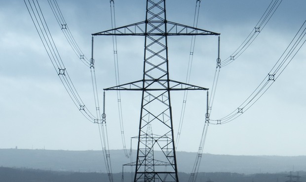 "Зелений" тариф: борг "ГарПока" у 2021 році сягнув 9,6 млрд грн