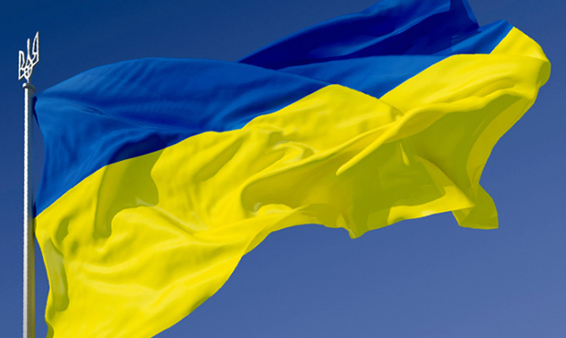 Україна зможе рефінансувати зовнішні борги – експерти