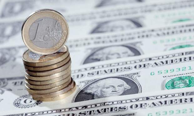 92% китайського боргу ДПЗКУ покриє Мінфін