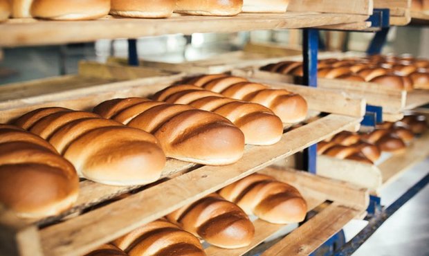 У Костянтинівці за 3,5 млн грн розпродають майно хлібозаводів