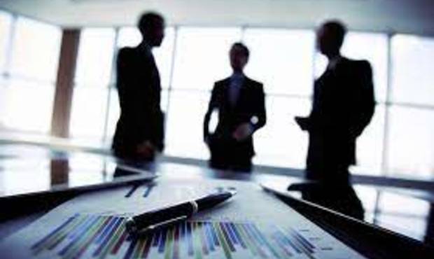 Бізнес погіршив оцінки щодо діяльності своїх підприємств