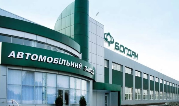 Суд відхилив апеляцію Укрексімбанку про скасування банкрутства "дочки" "Богдан Моторс"