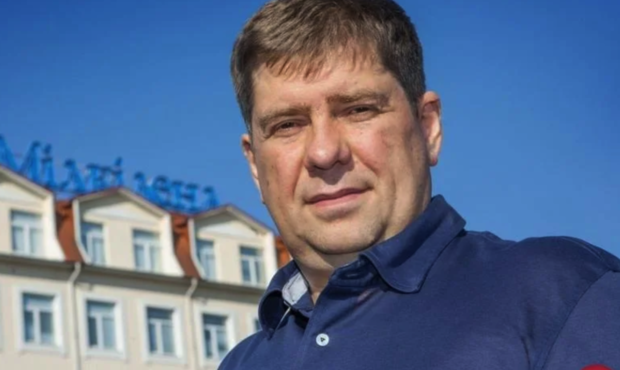Рішення про визнання Юркевича пов`язаною особою Укрпрофбанку є чинними – ФГВФО