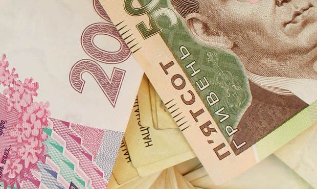 5 банків отримали від НБУ 1,05 млрд грн короткого рефінансу