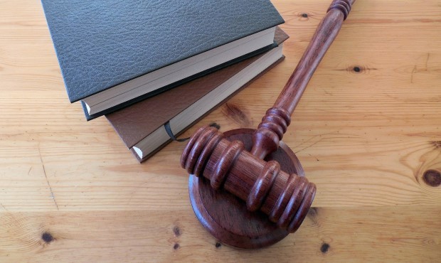 Договір купівлі-продажу заставної не можна кваліфікувати як договір факторингу – КЦС ВС