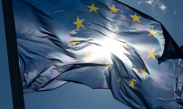 ЄС повідомив деталі нових санкцій проти Росії за війну в Україні