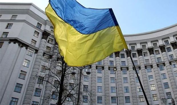 Кабмін прогнозує досягнення боргу України 91% від ВВП на кінець року