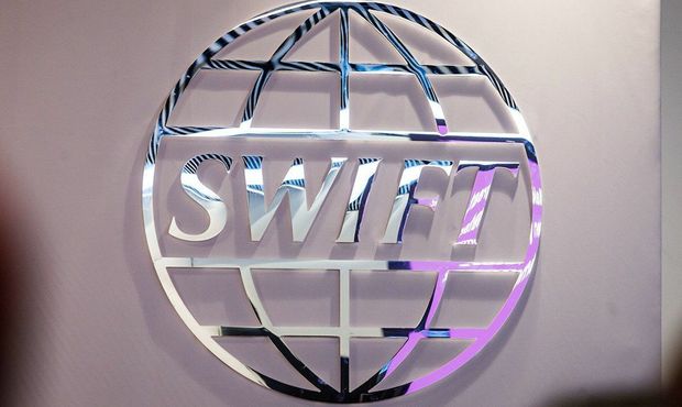ЄС та G7 не схвалили повне відключення Росії від SWIFT, попри очікування