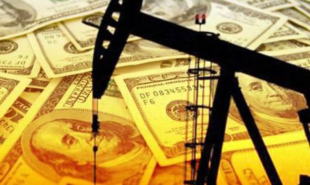 РФ зобов'язала експортерів продавати 80% валюти