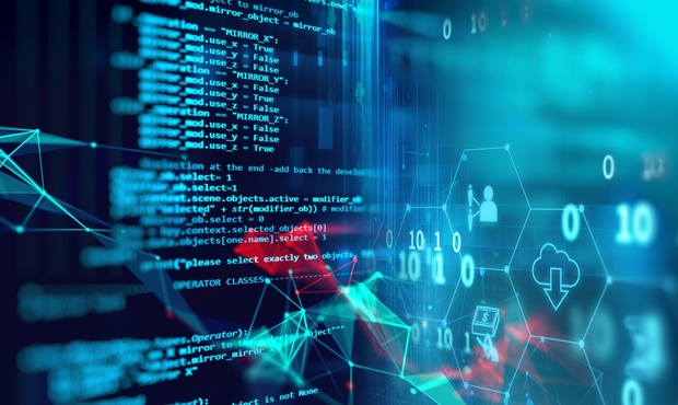 Мінекономіки звернулося до міжнародних технологічних компаній, щоб ті припинили співпрацю з РФ