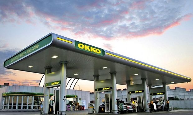 ОККО зняла обмеження на продаж дизпального