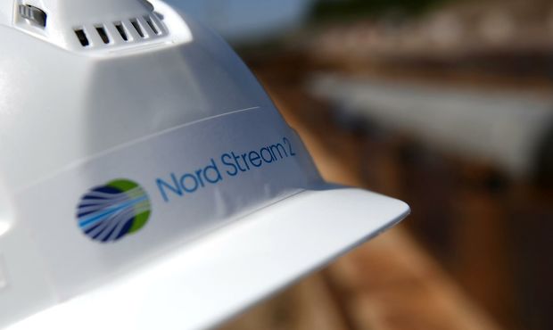 Оператор "Північного потоку - 2" на межі банкрутства через санкції