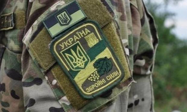 Україна залучила 8 мільярдів з першого продажу військових облігацій