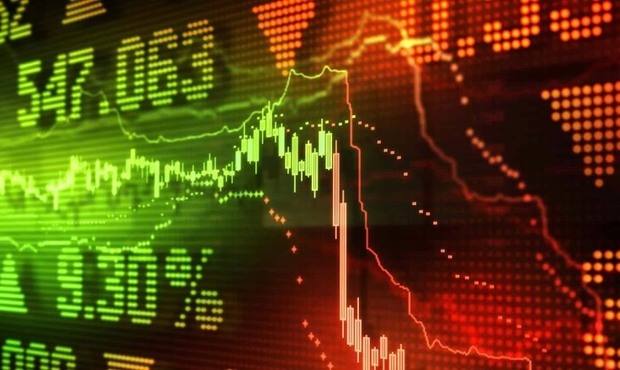 РФ викупить акції своїх компаній на 10 мільярдів доларів