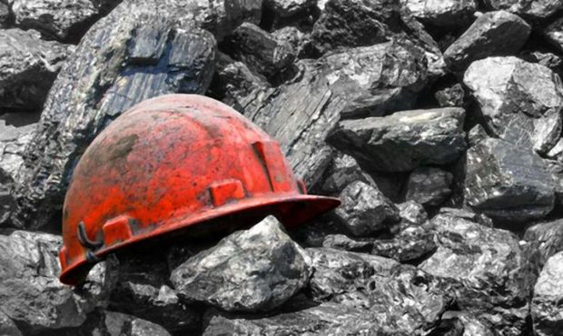 Міненерго перерахувало на зарплати шахтарям 250 мільйонів