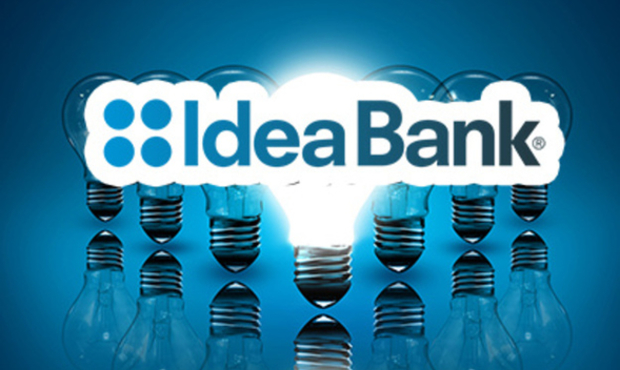 Угода про купівлю "Ідея банку" банком Ахметова зірвалася