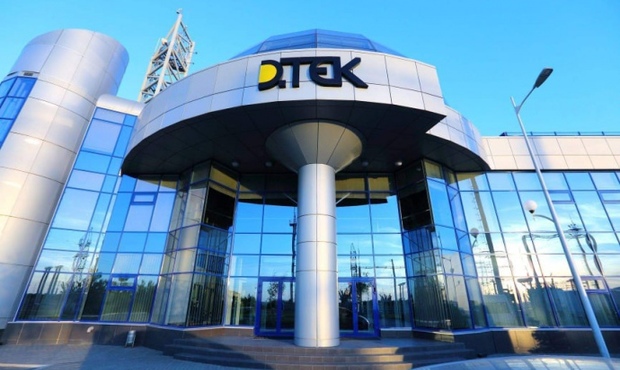 ДТЕК частково відновила електропостачання Бучі та Гостомеля