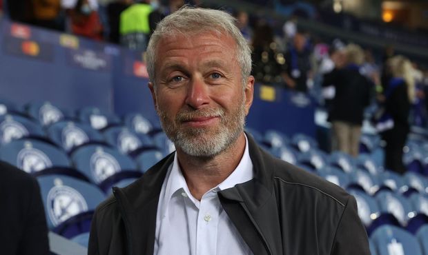 Британії знадобляться місяці для запровадження реальних санкцій проти Абрамовича – Bloomberg