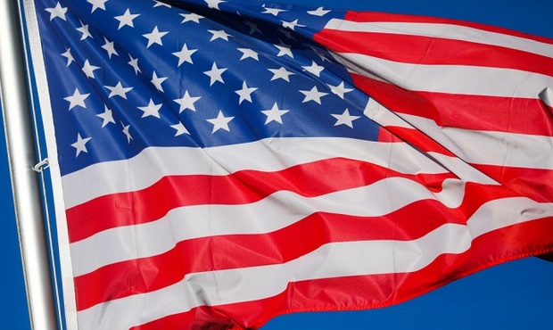 США ввели нові санкції проти російських олігархів та їхніх родин