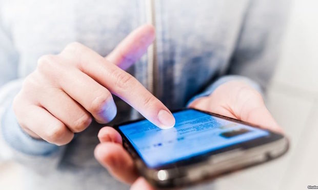 Українці більше не зможуть подзвонити на російські номери 