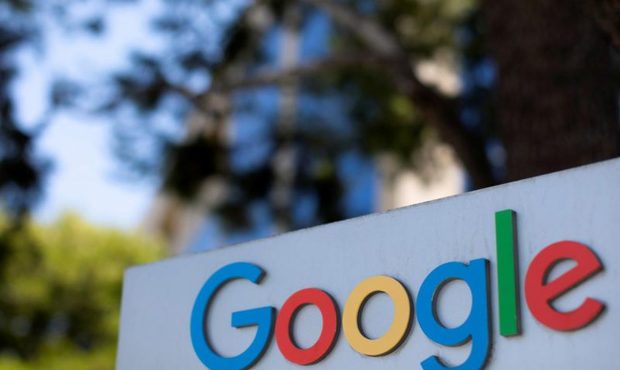Alphabet призупинив всі продажі у Росії