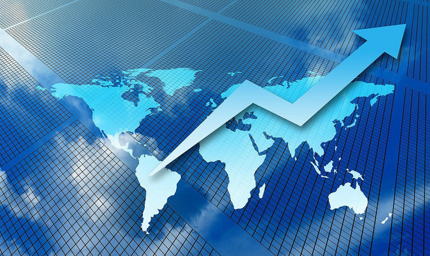 Ціни на сировину зросли найбільше з 1974 року після захоплення окупантами Запорізької АЕС