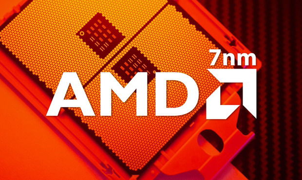 AMD слідом за Intel припинив поставки в Росію і Білорусь