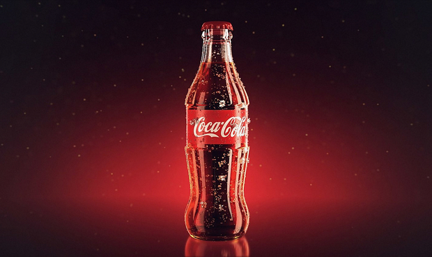 Fozzy Group і VARUS приєдналися до бойкоту Coca-Cola