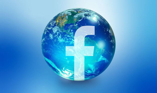 У РФ вирішили заблокувати Facebook