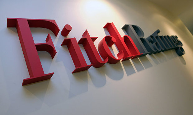 Fitch відкликав рейтинги підсанкційних російських банків та знизив рейтинги десятків компаній з РФ