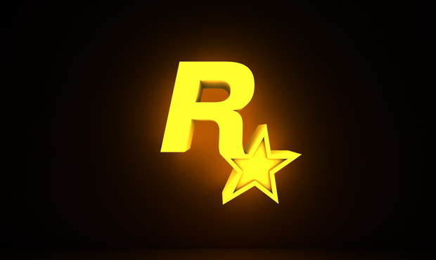 Розробник ігор Rockstar Games припинив продажі на території РФ