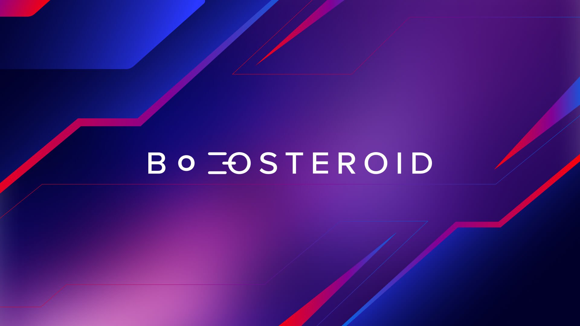 Бустероид. Boosteroid. Boosteroid TV. Steelrising - Bastille Edition.