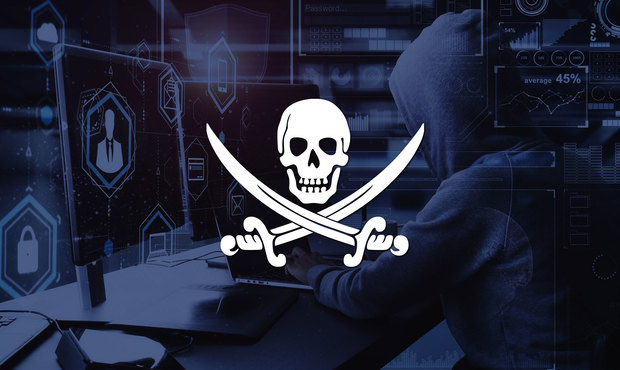 У Росії хочуть легалізувати "піратство"