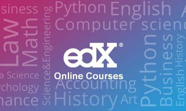 Освітня платформа EdX зупиняє публікацію курсів, які пропонують російські університети